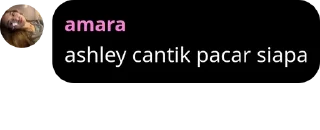 🙆 emoji mapii sampai gumoh pack by @QuotLyBot Telegram sticker 4 of 60