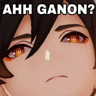 🤨 emoji MORAX MEME/WEWO STIX by @LionheartBomber Telegram sticker 3 of 41