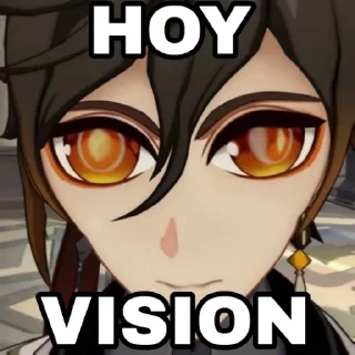 🧐 emoji MORAX MEME/WEWO STIX by @LionheartBomber Telegram sticker 14 of 41