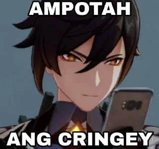 😡 emoji MORAX MEME/WEWO STIX by @LionheartBomber Telegram sticker 21 of 41