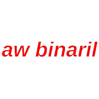 😔 emoji WEWO Telegram sticker 23 of 67