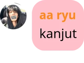 🤌 emoji suki pack by @QuotLyBot Telegram sticker 3 of 35