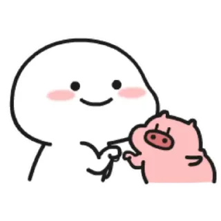 😃 emoji PRINCE RAJ KA HE BSDK    

Real_Prince_20 — @stckrRobot Telegram sticker 7 of 31