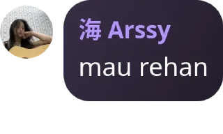 👨‍❤️‍👨 emoji BPJS (barisan para jomblo suks pack by @QuotLyBot Telegram sticker 16 of 120
