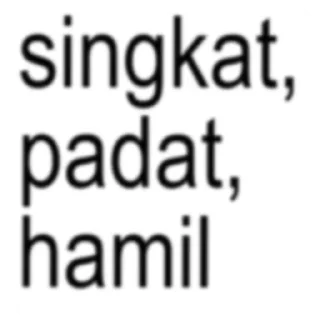 📝 emoji sepong donk Telegram sticker 16 of 57