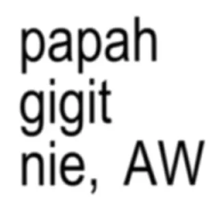 👍 emoji sepong donk Telegram sticker 6 of 57