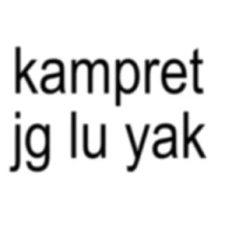 📝 emoji sepong donk Telegram sticker 10 of 57
