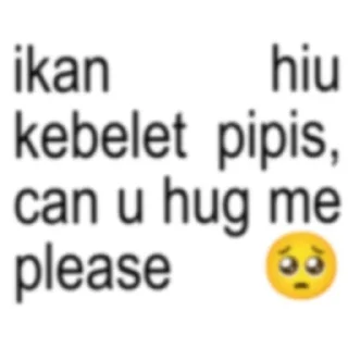 👍 emoji sepong donk Telegram sticker 15 of 57