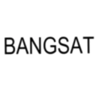 👍 emoji sepong donk Telegram sticker 9 of 57