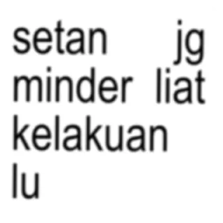 👍 emoji sepong donk Telegram sticker 18 of 57