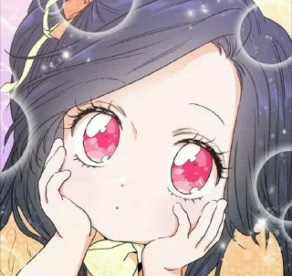 Sticker from ➢ 𝗟𝗜𝗣𝗣𝗘 𝗦𝗧𝗜𝗖𝗞𝗘𝗥 𝗣𝗔𝗖𝗞 ミ @manhwasticker