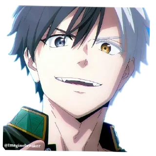 Sticker from 𝗪𝗜𝗡𝗗 𝗕𝗥𝗘𝗔𝗞𝗘𝗥 𝗣𝗔𝗖𝗞 1 :: @Its_Satoru_Gojo