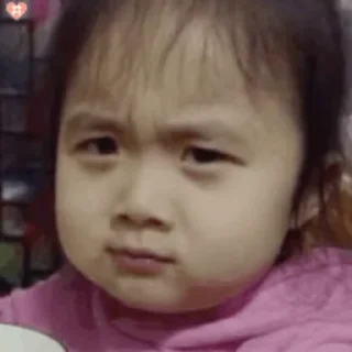 😏 emoji 舔狗俊 https://t.me/Ajun1433223 Telegram sticker 5 of 50