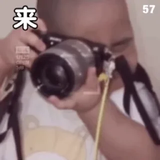 😂 emoji 舔狗俊 https://t.me/Ajun1433223 Telegram sticker 24 of 50