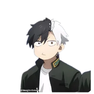 👊 emoji 𝗪𝗜𝗡𝗗 𝗕𝗥𝗘𝗔𝗞𝗘𝗥 𝗣𝗔𝗖𝗞 1 :: @Its_Satoru_Gojo Telegram sticker 18 of 60