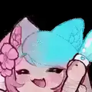 😄 emoji 舔狗俊 https://t.me/Ajun1433223 Telegram sticker 19 of 50
