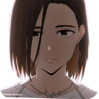 👊 emoji 𝗪𝗜𝗡𝗗 𝗕𝗥𝗘𝗔𝗞𝗘𝗥 𝗣𝗔𝗖𝗞 1 :: @Its_Satoru_Gojo Telegram sticker 21 of 60