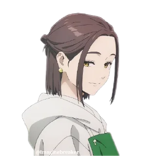 👊 emoji 𝗪𝗜𝗡𝗗 𝗕𝗥𝗘𝗔𝗞𝗘𝗥 𝗣𝗔𝗖𝗞 1 :: @Its_Satoru_Gojo Telegram sticker 23 of 60