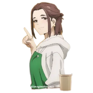 👊 emoji 𝗪𝗜𝗡𝗗 𝗕𝗥𝗘𝗔𝗞𝗘𝗥 𝗣𝗔𝗖𝗞 1 :: @Its_Satoru_Gojo Telegram sticker 24 of 60