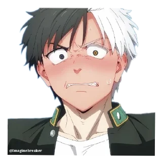 👊 emoji 𝗪𝗜𝗡𝗗 𝗕𝗥𝗘𝗔𝗞𝗘𝗥 𝗣𝗔𝗖𝗞 1 :: @Its_Satoru_Gojo Telegram sticker 11 of 60