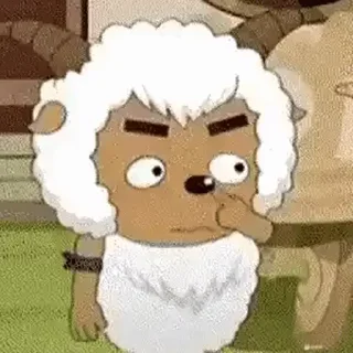 🥹 emoji 舔狗俊 https://t.me/Ajun1433223 Telegram sticker 23 of 50