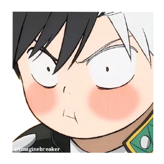 👊 emoji 𝗪𝗜𝗡𝗗 𝗕𝗥𝗘𝗔𝗞𝗘𝗥 𝗣𝗔𝗖𝗞 1 :: @Its_Satoru_Gojo Telegram sticker 13 of 60