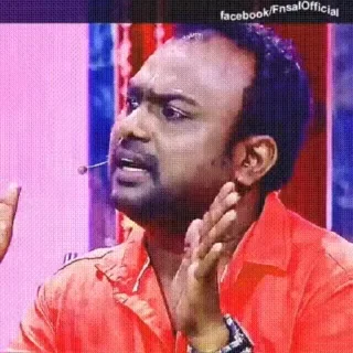 ❤ emoji മലയാളി FAV❤ @sticker_pack_channel — @stckrRobot Telegram sticker 14 of 50