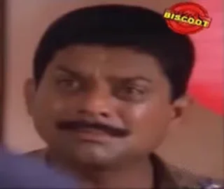 ❤ emoji മലയാളി FAV❤ @sticker_pack_channel — @stckrRobot Telegram sticker 21 of 50