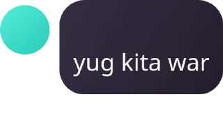 🏴󠁧󠁢󠁷󠁬󠁳󠁿 emoji zahouse pack by @QuotLyBot Telegram sticker 15 of 18