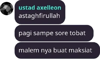 😂 emoji aksel itu axel Telegram sticker 6 of 51