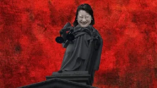 😈 emoji 維基病夫御用貼圖包（VI） Telegram sticker 6 of 120