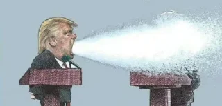 🌊 emoji 維基病夫御用貼圖包（VI） Telegram sticker 18 of 120
