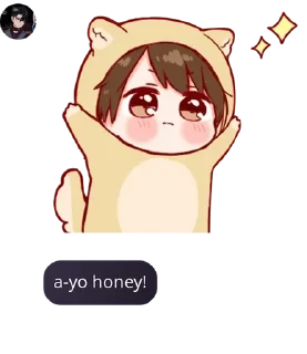 🧏‍♂️ emoji Ianta pack by @QuotLyBot Telegram sticker 12 of 48