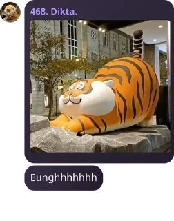 👳 emoji Ianta pack by @QuotLyBot Telegram sticker 8 of 48