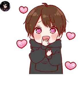 🚟 emoji Ianta pack by @QuotLyBot Telegram sticker 10 of 48