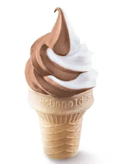 🍦 emoji Sian Lapar —>@bodo_single                    . (@CalsiBot) Telegram sticker 13 of 120