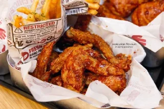 🍗 emoji Sian Lapar —>@bodo_single                    . (@CalsiBot) Telegram sticker 21 of 120