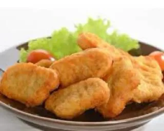 🐥 emoji Sian Lapar —>@bodo_single                    . (@CalsiBot) Telegram sticker 12 of 120