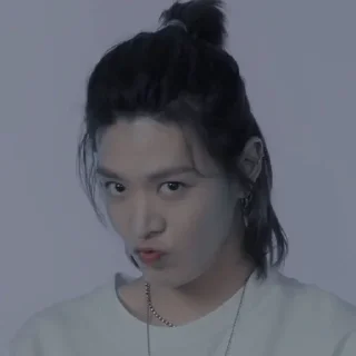 😠 emoji Yuta by @wearexo Telegram sticker 19 of 21
