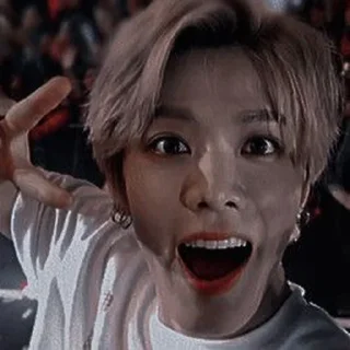 😃 emoji Yuta by @wearexo Telegram sticker 5 of 21