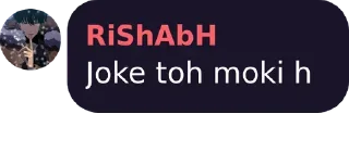 💜 emoji RiShAbHs kang pack Telegram sticker 24 of 120