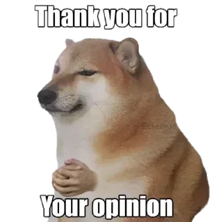 🐶 emoji RiShAbHs kang pack Telegram sticker 21 of 120