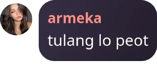 👳‍♂️ emoji apalu Telegram sticker 2 of 106