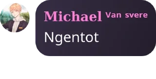 ☝ emoji 𝙁𝘼𝙈𝙎 𝘽𝙊𝙆𝙀𝙈 🎭 pack by @QuotLyBot Telegram sticker 5 of 11