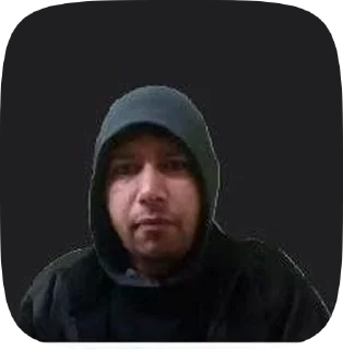 😁 emoji malik Telegram sticker 11 of 59