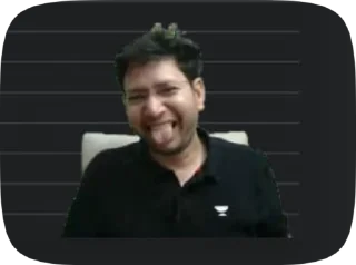 😁 emoji malik Telegram sticker 24 of 59