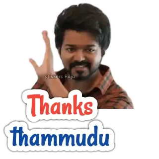 😁 emoji Master Telegram sticker 12 of 27