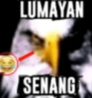 😂 emoji bakwan jagung Telegram sticker 22 of 52