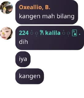↙️ emoji BuMBu jAgUNg pack by @QuotLyBot Telegram sticker 17 of 22