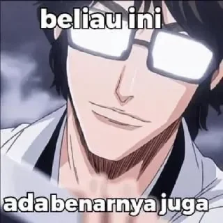😅 emoji Bakwan Jagung Telegram sticker 23 of 71